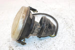 2004 Yamaha  Bruin 350 Oem Headlight 5FU-H4320-00-00 5KM-84300-20-00 AY24