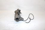 2000 Polaris Sportsman 500 Oem Front Right Hubstrut 2201312 AP213