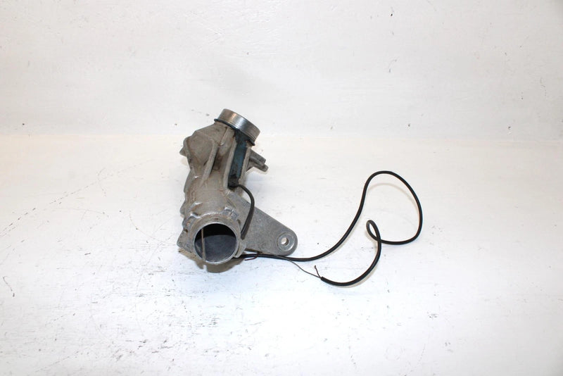 2000 Polaris Sportsman 500 Oem Front Right Hubstrut 2201312 AP213
