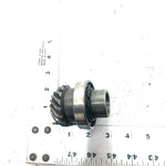 2000 Polaris Sportsman 335 4X4 OEM 16T Bevel Gear 3233486 AP249