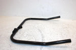 2001 Polaris 500 Classic Oem Steering Hoop 1012887-067 SP27