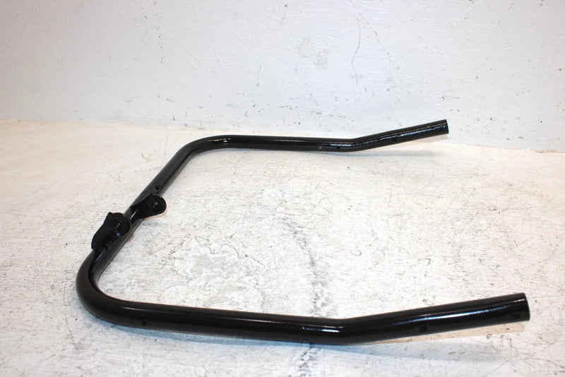 2001 Polaris 500 Classic Oem Steering Hoop 1012887-067 SP27