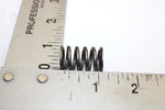 89 Suzuki Quadrunner 160 LT160E 2x4 OEM Clutch Spring Set 09440-19022 AS16