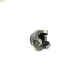 93-99 Kawasaki Bayou 400 KLF400B 4x4 OEM Cam Dampner 13048-1078 AK32