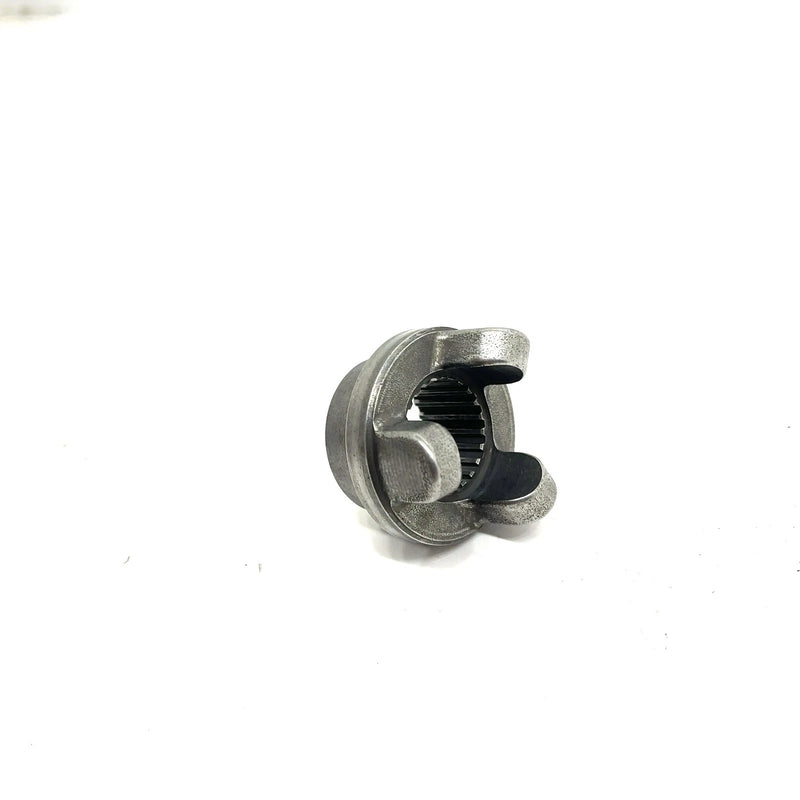 93-99 Kawasaki Bayou 400 KLF400B 4x4 OEM Cam Dampner 13048-1078 AK32