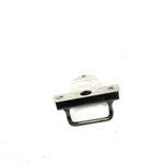 1995 Kawasaki Jet Ski 900 ZXi OEM Seat Hook 53045-3706 JK1