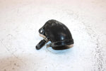 2004 Arctic Cat V2 650 Oem Front Intake Manifold 3201-172 AA28