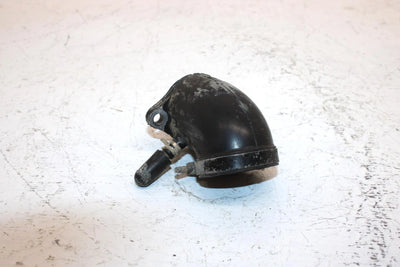 2004 Arctic Cat V2 650 Oem Front Intake Manifold 3201-172 AA28
