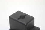 97 Arctic Cat Jag OEM Right Belly Pan Support 1606-094 SA98