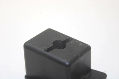 97 Arctic Cat Jag OEM Right Belly Pan Support 1606-094 SA98