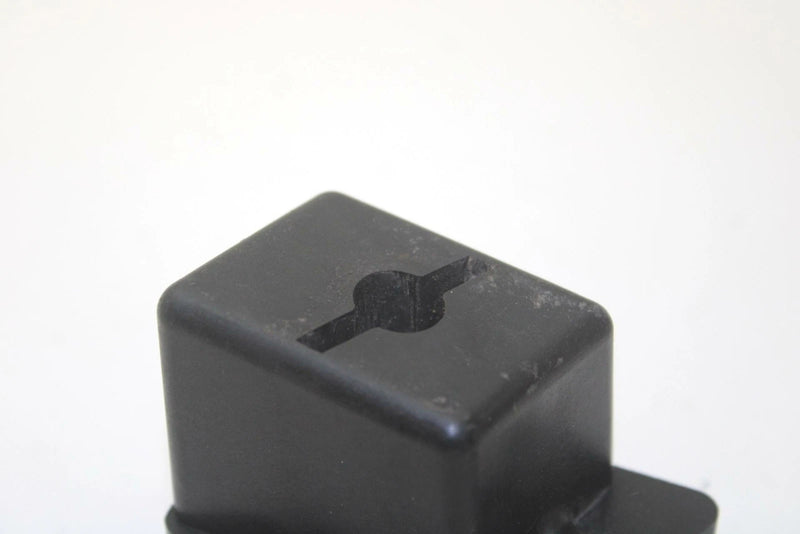 97 Arctic Cat Jag OEM Right Belly Pan Support 1606-094 SA98