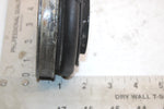 1990 Kawasaki 650 Ts Oem Exhaust Joint 59071-3722 JK8