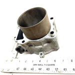 14-15 Arctic Cat Prowler HDX 500 OEM 89mm Bore Cylinder 0804-056 XA2