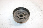 00 Kawasaki Bayou 300 4x4 Oem Centrifugal Clutch Housing 13216-1185 AK20