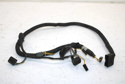2001 Ski-doo Mxz X 440 Oem Hood Wiring Harness 515175463 SS94