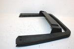1991 Arctic Cat Prowler Oem Rear Bumper Cover 0716-223 SA57