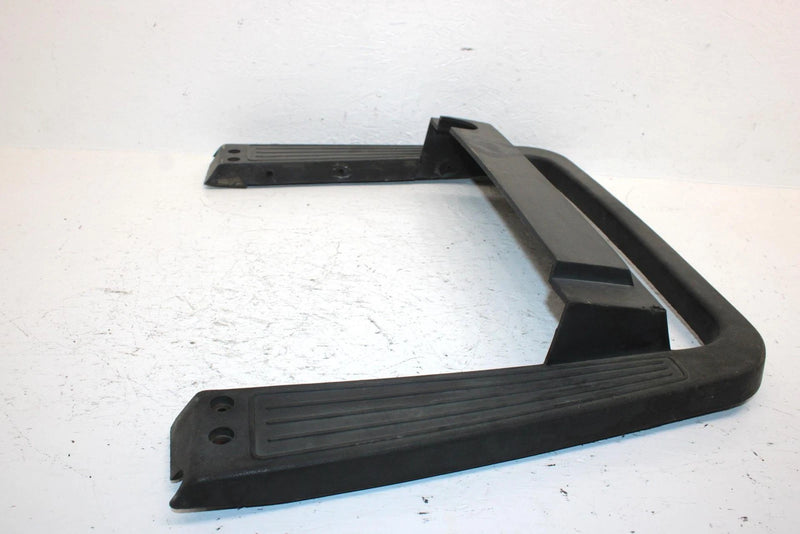 1991 Arctic Cat Prowler Oem Rear Bumper Cover 0716-223 SA57
