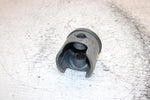 1995 Arctic Cat Puma Oem 60mm Piston 3005-771 SA30