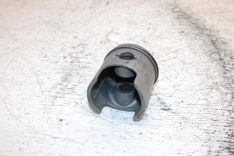 1995 Arctic Cat Puma Oem 60mm Piston 3005-771 SA30
