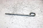 1997 Yamaha Venture Tr Oem Clutch Belt Cover Pin 86V-77384-00-00 SY15