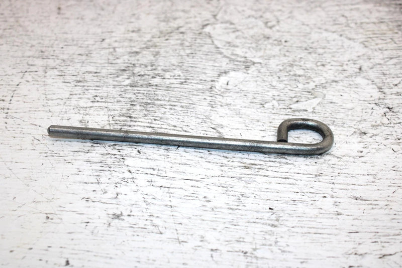 1997 Yamaha Venture Tr Oem Clutch Belt Cover Pin 86V-77384-00-00 SY15