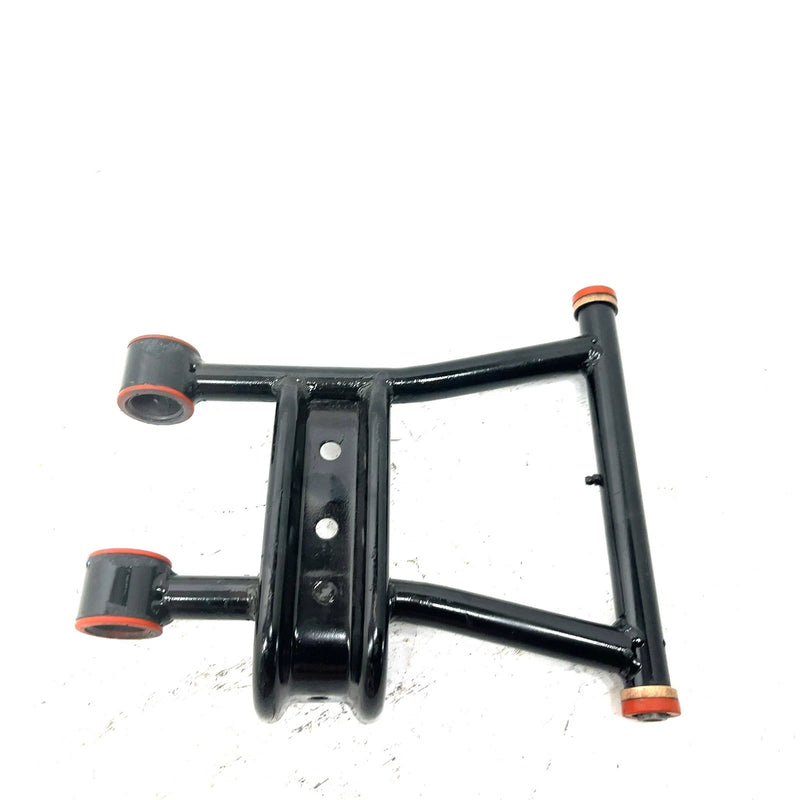 1997 Polaris Xplorer 500 OEM Rear Left Lower Control A Arm 1040445-067 AP230