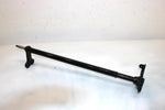 86 Yamaha  Moto 4 Yfm200dxs Oem Steering Post Column 2VY-23813-00-00 AY1