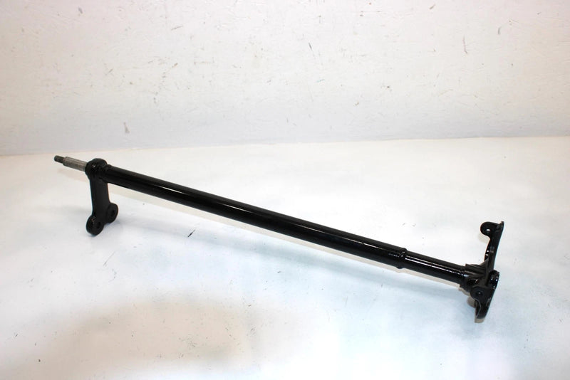 86 Yamaha  Moto 4 Yfm200dxs Oem Steering Post Column 2VY-23813-00-00 AY1