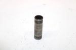 1988 Polaris 400 Oem Wrist Pin 3083849 Q3668