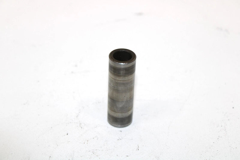 1988 Polaris 400 Oem Wrist Pin 3083849 Q3668