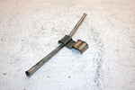 1996 Ski-doo Mxz 440 Oem Recoil Rope Guide 518315100 SS13