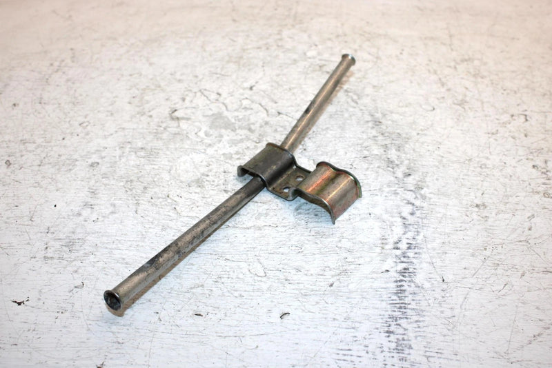1996 Ski-doo Mxz 440 Oem Recoil Rope Guide 518315100 SS13