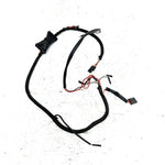 1995 Polaris Magnum 425 4X4 OEM Main Wire Harness 2460476 AP232