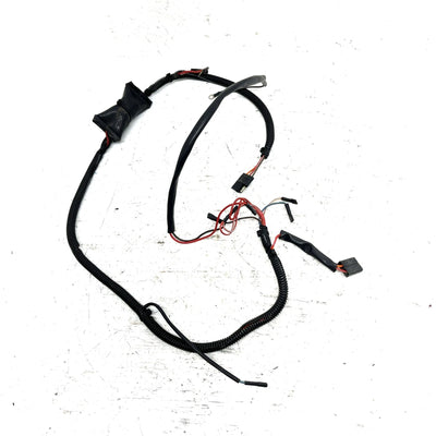 1995 Polaris Magnum 425 4X4 OEM Main Wire Harness 2460476 AP232