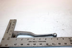 1986 Honda Atc 200 Sa Oem Right Brake Lever 53175-HA0-680 53175-HC3-000 AH59