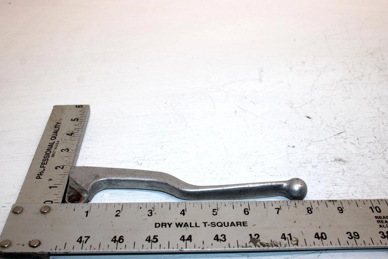 1986 Honda Atc 200 Sa Oem Right Brake Lever 53175-HA0-680 53175-HC3-000 AH59