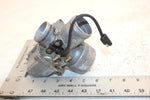 1996 Arctic Cat Cougar Oem Carburetor 0770-100 SA7