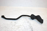 2003 Bombardier Quest 500 Oem Shift Lever 705500282 707000169 AB13