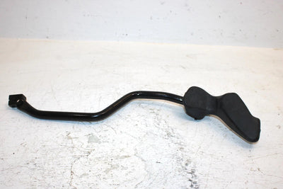 2003 Bombardier Quest 500 Oem Shift Lever 705500282 707000169 AB13