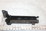 2019 Polaris Ranger 900 Xp Oem Right Tailgate Support 1021458-067 XP6