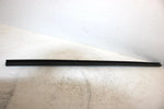 1995 Arctic Cat Z 440 Oem Tunnel Wear Strip 0716-152 SA13