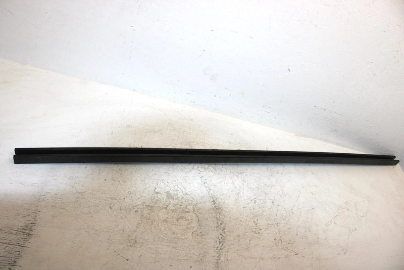 1995 Arctic Cat Z 440 Oem Tunnel Wear Strip 0716-152 SA13