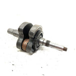 95-98 Polaris Magnum 425 4X4 OEM Crankshaft 3084881 AP201