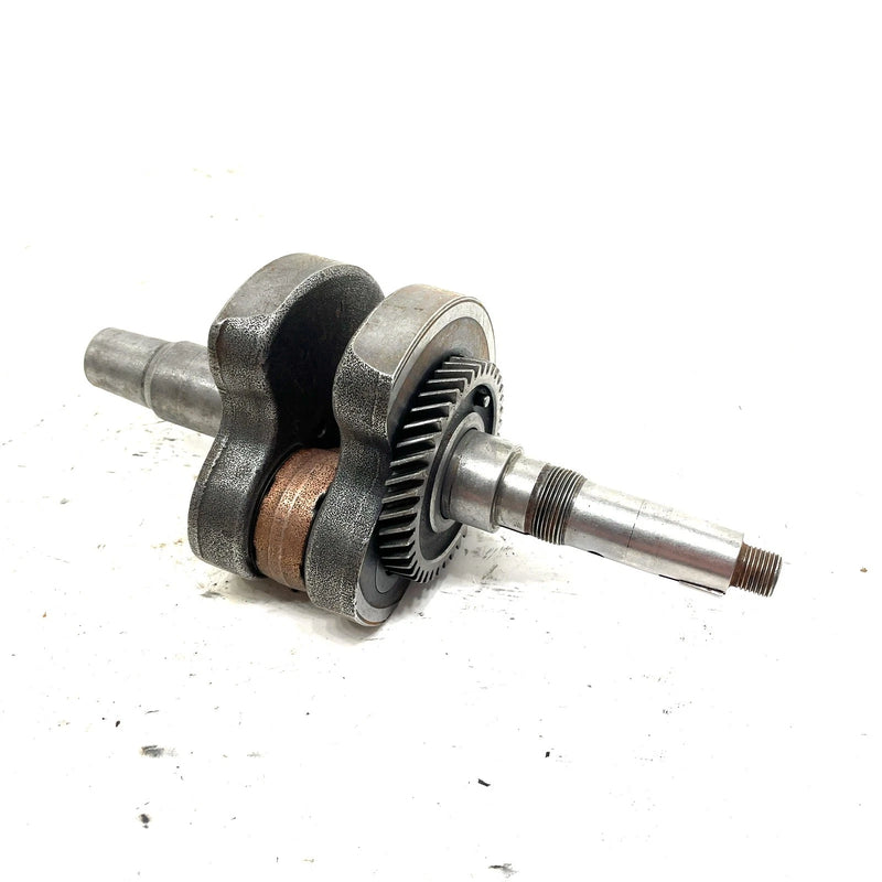 95-98 Polaris Magnum 425 4X4 OEM Crankshaft 3084881 AP201