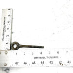 1991 Polaris Trail Boss 350L 2x4 OEM Adjuster Bolt 7080293 AP227