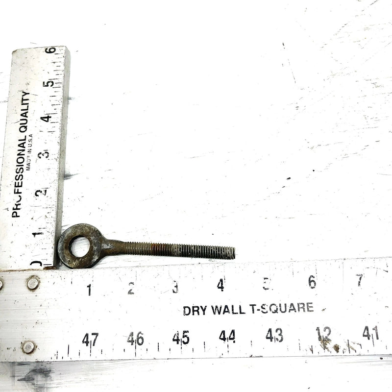 1991 Polaris Trail Boss 350L 2x4 OEM Adjuster Bolt 7080293 AP227