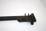92 Polaris Classic Oem Right FrontTrailing Arm (Black) 1822428 1822052-067 SP148