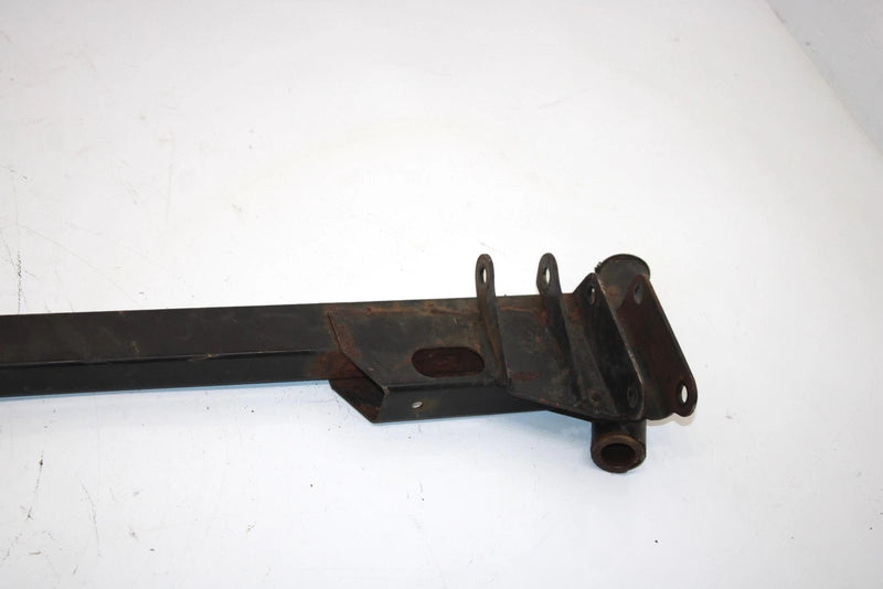92 Polaris Classic Oem Right FrontTrailing Arm (Black) 1822428 1822052-067 SP148