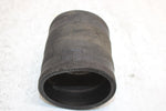 2000 Sea-doo Gtx Oem Exhaust Hose 274000530 JS47