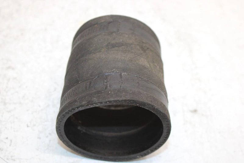 2000 Sea-doo Gtx Oem Exhaust Hose 274000530 JS47